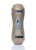 Masturbator-Vagina Double Delight 35 function USB B - Series Lyla Masturbator-Vagina Double Delight 35 function USB B - Series Lyla