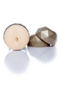 Masturbator-Vagina Double Delight 35 function USB B - Series Lyla Masturbator-Vagina Double Delight 35 function USB B - Series Lyla