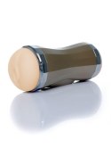 Masturbator-Vagina Double Delight 35 function USB B - Series Lyla Masturbator-Vagina Double Delight 35 function USB B - Series Lyla
