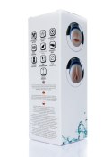 Masturbator-Vagina Double Delight 35 function USB B - Series Lyla Masturbator-Vagina Double Delight 35 function USB B - Series Lyla