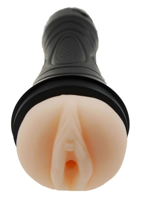 Masturbator-Vagina cyber skin- Latarka B - Series Lyla Masturbator-Vagina cyber skin- Latarka B - Series Lyla