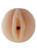 Masturbator-Vagina cyber skin- Latarka B - Series Lyla Masturbator-Vagina cyber skin- Latarka B - Series Lyla