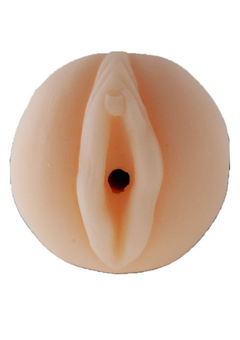 Masturbator-Vagina cyber skin- Latarka B - Series Lyla Masturbator-Vagina cyber skin- Latarka B - Series Lyla