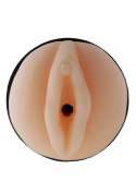 Masturbator-Vagina cyber skin- Latarka B - Series Lyla Masturbator-Vagina cyber skin- Latarka B - Series Lyla