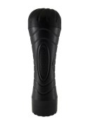 Masturbator-Vagina cyber skin- Latarka B - Series Lyla Masturbator-Vagina cyber skin- Latarka B - Series Lyla