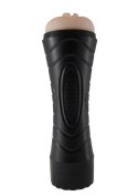 Masturbator-Vagina cyber skin- Latarka B - Series Lyla Masturbator-Vagina cyber skin- Latarka B - Series Lyla