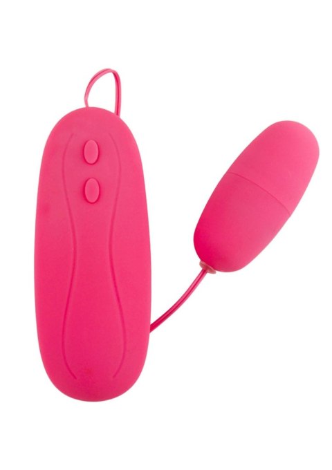 Masturbator-Vagina z wibracją 650g-RENIA B - Series Lyla Masturbator-Vagina z wibracją 650g-RENIA B - Series Lyla