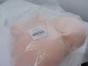 Masturbator-Vibrating Life-Sized Pussy & Ass XL - quality II B - Series Lyla Masturbator-Vibrating Life-Sized Pussy & Ass XL - quality II B - Series Lyla