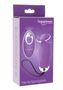 My Orgasm Eggsplode Purple TOYJOY My Orgasm Eggsplode Purple TOYJOY