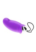 My Orgasm Eggsplode Purple TOYJOY My Orgasm Eggsplode Purple TOYJOY