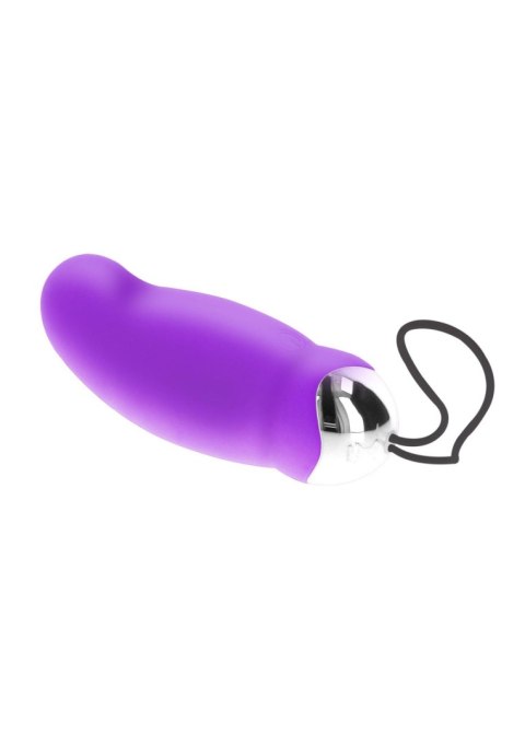 My Orgasm Eggsplode Purple TOYJOY My Orgasm Eggsplode Purple TOYJOY