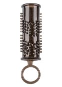 Pleasure Enhancer Grey CalExotics Pleasure Enhancer Grey CalExotics