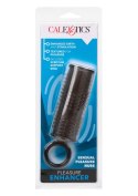 Pleasure Enhancer Grey CalExotics Pleasure Enhancer Grey CalExotics