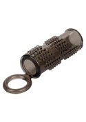 Pleasure Enhancer Grey CalExotics Pleasure Enhancer Grey CalExotics