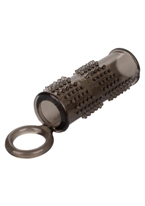 Pleasure Enhancer Grey CalExotics Pleasure Enhancer Grey CalExotics