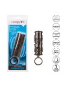 Pleasure Enhancer Grey CalExotics Pleasure Enhancer Grey CalExotics