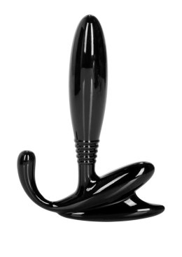 Prostate Probe Black CalExotics