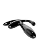 Prostate Probe Black CalExotics Prostate Probe Black CalExotics