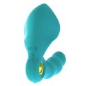 Stymulator-Angelo Male Prostate Triple Stimulation (blue) B - Series Lyla Stymulator-Angelo Male Prostate Triple Stimulation (blue) B - Series Lyla