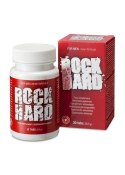 Supl.diety-Rock Hard (30 CAPS) Cobeco Supl.diety-Rock Hard (30 CAPS) Cobeco