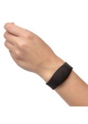 Wristband Remote Petite Bullet Black CalExotics