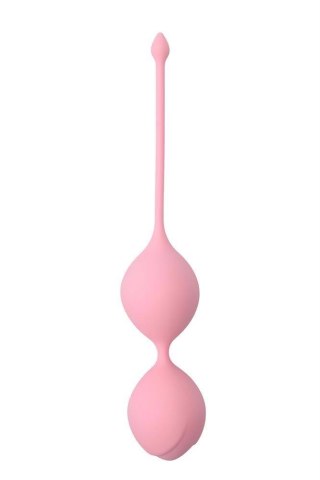 ALL TIME FAVORITES PLEASURE BALLS 29MM Dream Toys