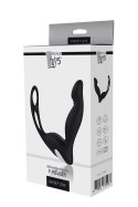 CHEEKY LOVE P-PLEASER W ERECTION ENHANCE Dream Toys CHEEKY LOVE P-PLEASER W ERECTION ENHANCE Dream Toys