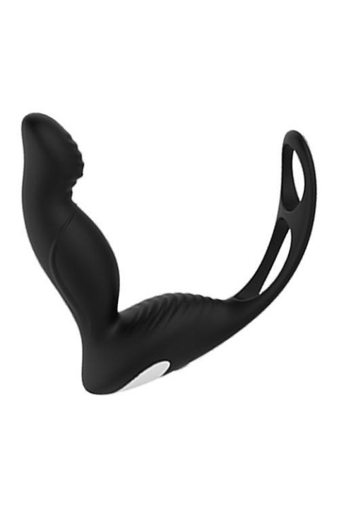 CHEEKY LOVE P-PLEASER W ERECTION ENHANCE Dream Toys CHEEKY LOVE P-PLEASER W ERECTION ENHANCE Dream Toys