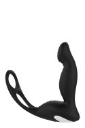 CHEEKY LOVE P-PLEASER W ERECTION ENHANCE Dream Toys CHEEKY LOVE P-PLEASER W ERECTION ENHANCE Dream Toys