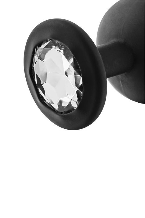 FANTASSTIC ANAL TRAINING KIT WHT STONE Dream Toys FANTASSTIC ANAL TRAINING KIT WHT STONE Dream Toys