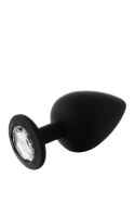FANTASSTIC ANAL TRAINING KIT WHT STONE Dream Toys FANTASSTIC ANAL TRAINING KIT WHT STONE Dream Toys