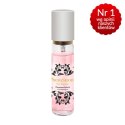 Feromony-PheroStrong Strong dla kobiet 15 ml Medica Feromony-PheroStrong Strong dla kobiet 15 ml Medica