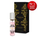 Feromony-PheroStrong Strong dla kobiet 15 ml Medica Feromony-PheroStrong Strong dla kobiet 15 ml Medica