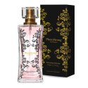 Feromony-PheroStrong Strong dla kobiet 50 ml Medica Feromony-PheroStrong Strong dla kobiet 50 ml Medica