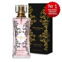 Feromony-PheroStrong Strong dla kobiet 50 ml Medica Feromony-PheroStrong Strong dla kobiet 50 ml Medica
