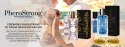 Feromony-PheroStrong Strong dla kobiet 50 ml Medica Feromony-PheroStrong Strong dla kobiet 50 ml Medica