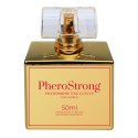 Feromony-PheroStrong pheromone EXCLUSIVE for Women 50 ml Medica Feromony-PheroStrong pheromone EXCLUSIVE for Women 50 ml Medica