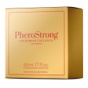 Feromony-PheroStrong pheromone EXCLUSIVE for Women 50 ml Medica Feromony-PheroStrong pheromone EXCLUSIVE for Women 50 ml Medica