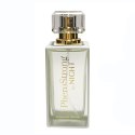 Feromony-PheroStrong pheromone by Night for Women 50 ml. Medica Feromony-PheroStrong pheromone by Night for Women 50 ml. Medica
