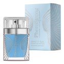 PheroStrong pheromone Angel for Women 50 ml Medica PheroStrong pheromone Angel for Women 50 ml Medica