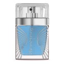 PheroStrong pheromone Angel for Women 50 ml Medica PheroStrong pheromone Angel for Women 50 ml Medica