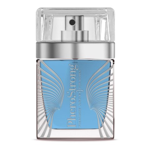 PheroStrong pheromone Angel for Women 50 ml Medica PheroStrong pheromone Angel for Women 50 ml Medica