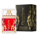 PheroStrong pheromone Devil for Men 50 ml Medica PheroStrong pheromone Devil for Men 50 ml Medica