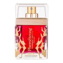 PheroStrong pheromone Devil for Men 50 ml Medica PheroStrong pheromone Devil for Men 50 ml Medica