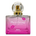 PheroStrong pheromone HQ for Her 50ml Medica PheroStrong pheromone HQ for Her 50ml Medica