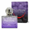 PheroStrong pheromone J for Him 50ml Medica PheroStrong pheromone J for Him 50ml Medica