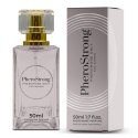 PheroStrong pheromone Only for Women 50ml Medica PheroStrong pheromone Only for Women 50ml Medica