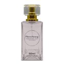 PheroStrong pheromone Only for Women 50ml Medica PheroStrong pheromone Only for Women 50ml Medica