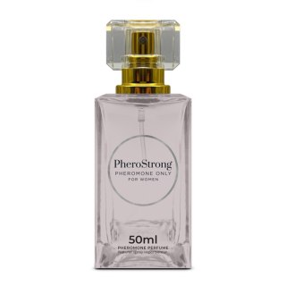 PheroStrong pheromone Only for Women 50ml Medica