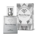 PheroStrong pheromone Perfect for Men 50 ml Medica PheroStrong pheromone Perfect for Men 50 ml Medica
